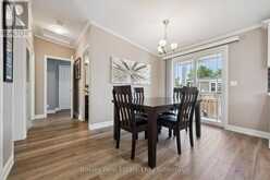 7 SUMAC STREET | Puslinch Ontario | Slide Image Eight