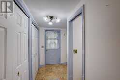 817 OLDE VICTORIA STREET | Kincardine Ontario | Slide Image Seventeen