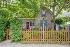 817 OLDE VICTORIA STREET | Kincardine Ontario | Slide Image One