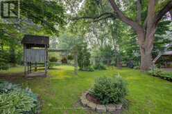 817 OLDE VICTORIA STREET | Kincardine Ontario | Slide Image Thirty-eight