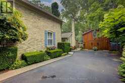 817 OLDE VICTORIA STREET | Kincardine Ontario | Slide Image Four
