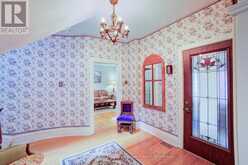 817 OLDE VICTORIA STREET | Kincardine Ontario | Slide Image Eight