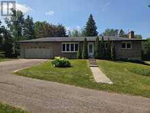 6716 WELLINGTON RD 16 ROAD | Centre Wellington Ontario | Slide Image One