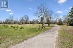 6716 WELLINGTON RD 16 ROAD | Centre Wellington Ontario | Slide Image Two