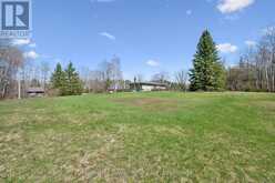 6716 WELLINGTON RD 16 ROAD | Centre Wellington Ontario | Slide Image Thirty-five