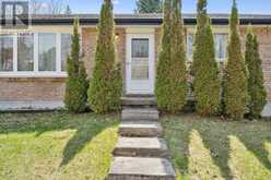 6716 WELLINGTON RD 16 ROAD | Centre Wellington Ontario | Slide Image Three