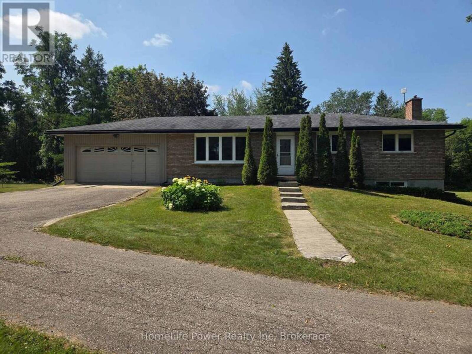 6716 WELLINGTON RD 16 ROAD, Centre Wellington, Ontario N0B 1J0
