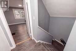 701 5TH STREET E | Owen Sound Ontario | Slide Image Nineteen
