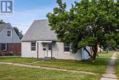 701 5TH STREET E | Owen Sound Ontario | Slide Image One