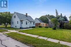 701 5TH STREET E | Owen Sound Ontario | Slide Image Three