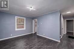 701 5TH STREET E | Owen Sound Ontario | Slide Image Nine