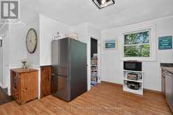 1020 ROSSEAU LAKE ROAD 1 | Muskoka Lakes Ontario | Slide Image Ten