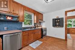 1020 ROSSEAU LAKE ROAD 1 | Muskoka Lakes Ontario | Slide Image Eleven