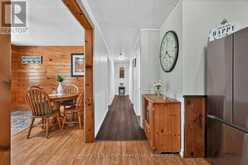 1020 ROSSEAU LAKE ROAD 1 | Muskoka Lakes Ontario | Slide Image Twelve
