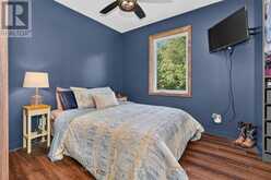 1020 ROSSEAU LAKE ROAD 1 | Muskoka Lakes Ontario | Slide Image Thirteen