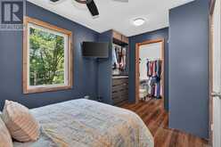 1020 ROSSEAU LAKE ROAD 1 | Muskoka Lakes Ontario | Slide Image Fifteen