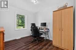 1020 ROSSEAU LAKE ROAD 1 | Muskoka Lakes Ontario | Slide Image Nineteen