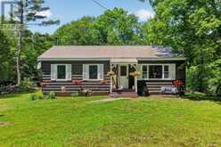 1020 ROSSEAU LAKE ROAD 1 | Muskoka Lakes Ontario | Slide Image One