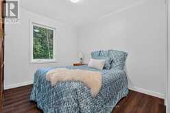 1020 ROSSEAU LAKE ROAD 1 | Muskoka Lakes Ontario | Slide Image Twenty
