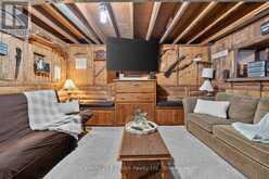 1020 ROSSEAU LAKE ROAD 1 | Muskoka Lakes Ontario | Slide Image Twenty-two