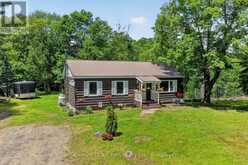 1020 ROSSEAU LAKE ROAD 1 | Muskoka Lakes Ontario | Slide Image Twenty-three