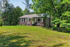 1020 ROSSEAU LAKE ROAD 1 | Muskoka Lakes Ontario | Slide Image Twenty-four