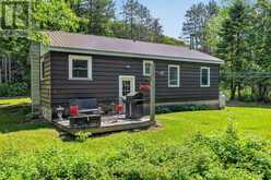 1020 ROSSEAU LAKE ROAD 1 | Muskoka Lakes Ontario | Slide Image Twenty-five
