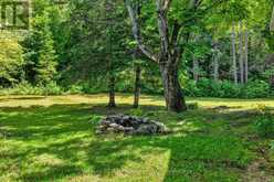1020 ROSSEAU LAKE ROAD 1 | Muskoka Lakes Ontario | Slide Image Twenty-six