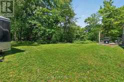 1020 ROSSEAU LAKE ROAD 1 | Muskoka Lakes Ontario | Slide Image Twenty-seven