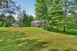1020 ROSSEAU LAKE ROAD 1 | Muskoka Lakes Ontario | Slide Image Twenty-eight
