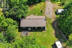 1020 ROSSEAU LAKE ROAD 1 | Muskoka Lakes Ontario | Slide Image Twenty-nine