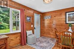 1020 ROSSEAU LAKE ROAD 1 | Muskoka Lakes Ontario | Slide Image Two