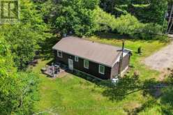 1020 ROSSEAU LAKE ROAD 1 | Muskoka Lakes Ontario | Slide Image Thirty