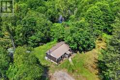 1020 ROSSEAU LAKE ROAD 1 | Muskoka Lakes Ontario | Slide Image Thirty-one