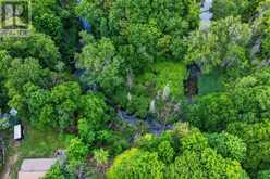 1020 ROSSEAU LAKE ROAD 1 | Muskoka Lakes Ontario | Slide Image Thirty-three