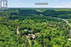 1020 ROSSEAU LAKE ROAD 1 | Muskoka Lakes Ontario | Slide Image Thirty-four