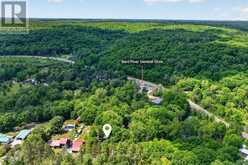 1020 ROSSEAU LAKE ROAD 1 | Muskoka Lakes Ontario | Slide Image Thirty-five