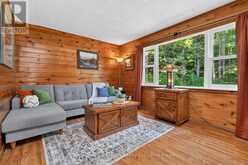 1020 ROSSEAU LAKE ROAD 1 | Muskoka Lakes Ontario | Slide Image Three