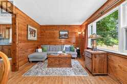 1020 ROSSEAU LAKE ROAD 1 | Muskoka Lakes Ontario | Slide Image Four