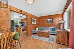 1020 ROSSEAU LAKE ROAD 1 | Muskoka Lakes Ontario | Slide Image Five