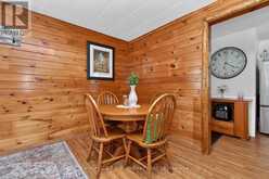 1020 ROSSEAU LAKE ROAD 1 | Muskoka Lakes Ontario | Slide Image Six