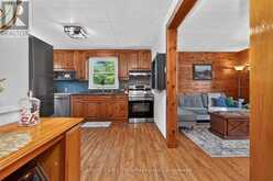 1020 ROSSEAU LAKE ROAD 1 | Muskoka Lakes Ontario | Slide Image Seven