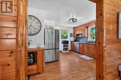 1020 ROSSEAU LAKE ROAD 1 | Muskoka Lakes Ontario | Slide Image Eight