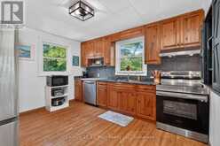 1020 ROSSEAU LAKE ROAD 1 | Muskoka Lakes Ontario | Slide Image Nine