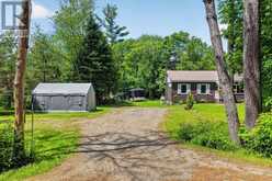 1020 ROSSEAU LAKE ROAD 1 | Muskoka Lakes Ontario | Slide Image Thirty-six