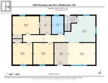 1020 ROSSEAU LAKE ROAD 1 | Muskoka Lakes Ontario | Slide Image Thirty-nine