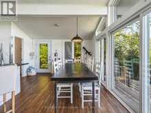 20 MACBETH ISLAND | Bracebridge Ontario | Slide Image Fifteen