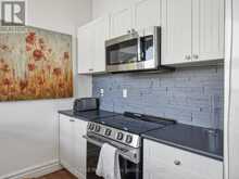 20 MACBETH ISLAND | Bracebridge Ontario | Slide Image Nineteen