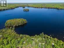 20 MACBETH ISLAND | Bracebridge Ontario | Slide Image Thirty