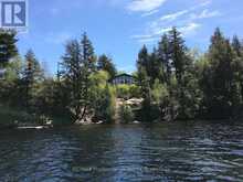20 MACBETH ISLAND | Bracebridge Ontario | Slide Image Thirty-one
